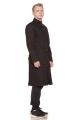 9532 Men's Strait Jacket Only XS & 2XL