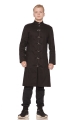 9532 Men's Strait Jacket Only XS & 2XL