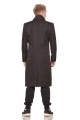 9841 Versailles Coat