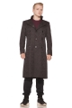 9841 Versailles Coat