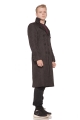 9841 Versailles Coat