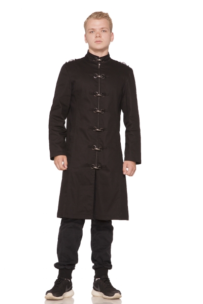 9532 Men's Strait Jacket Only XS & 2XL
