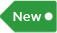 New In