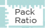 Pack Ratio